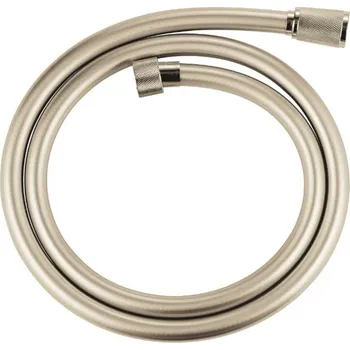 Sprchová hadice Grohe Hadice - Sprchová hadice 125 cm, leštěný nikl 28362BE1