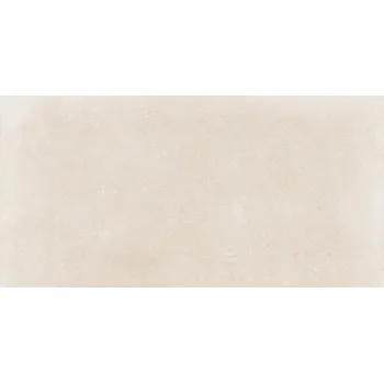 Dlažba RAKO Rebel - Dlažba světle béžová 30x60, DAKSR743