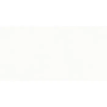 RAKO Compila - Dlažba bílošedá 60x120 DAKV9864