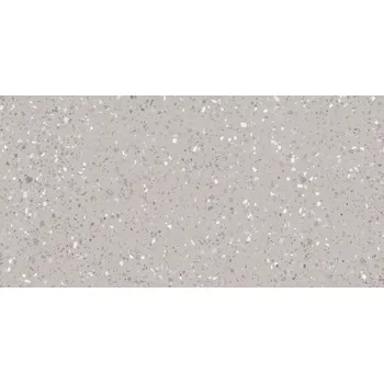 Dlažba RAKO Porfido - Dlažba šedá 60x120 DASV9811