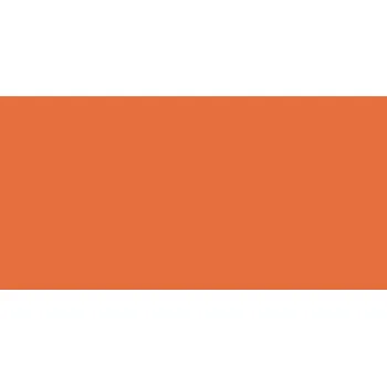 Stavební materiál RAKO Color One - Obklad oranžová 20x40, WAAMB460