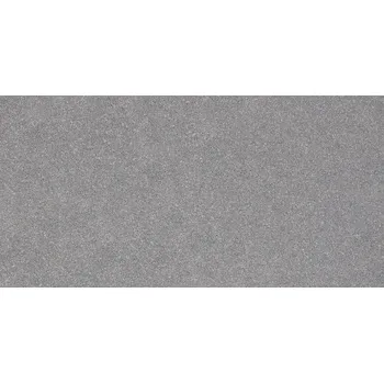 RAKO Block - Dlažba tmavě šedá 60x120 DAKV9782