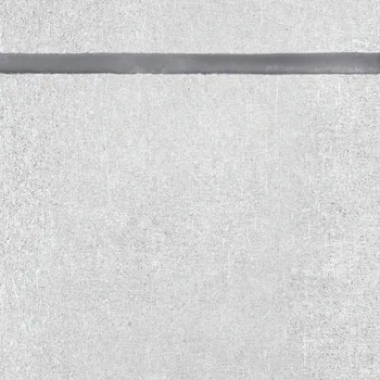 Stavební materiál RAKO Rebel - Dekor šedá 20x20, DDT26741