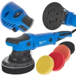 Geko Dual Action G80293