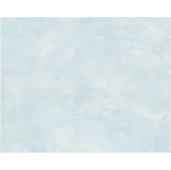 Stavebniny RAKO Neo - Obklad světle modrá 20x25, WATGY147