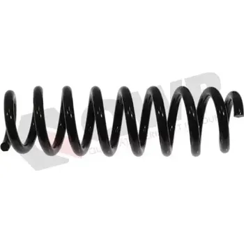 QWP Pružina podvozku QWP WCS630