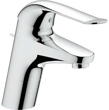 Grohe Euroeco Special - Páková umyvadlová baterie, chrom 32766000