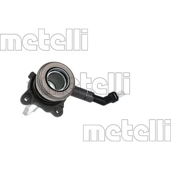 Spojková sada Centrální vysouvač, spojka METELLI 56-0077