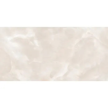 Dlažba Tilezza Orion - Dlažba Beige 60x120, 1670