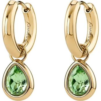 Náušnice Náušnice Brosway Symphonia BYM217