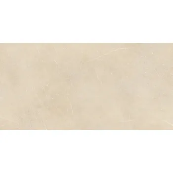 Stavební materiál RAKO Fly - Dlažba béžová 60x120, DAKV9885