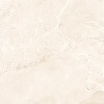 Dlažba Ecoceramic Earthstone - Dlažba Beige 60,8x60,8, EART-BEI