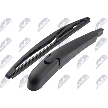 Stěrač Stěrač-sada, čištění oken NTY EWB-CH-007