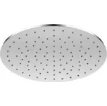 Steinberg 100 - Hlavová sprcha, průměr 20 cm, chrom 100 1687