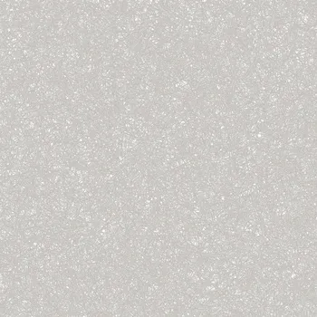 Dlažba RAKO Linka - Dlažba bílošedá 60x60, DAK63824