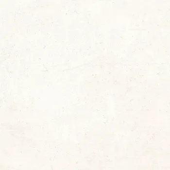 Dlažba Tilezza Impressione - Dlažba Bianco 60x60, IMP-BIA60