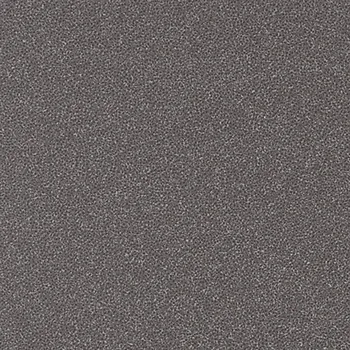 RAKO Taurus Granit - Dlažba černá 20x20, TRM25069