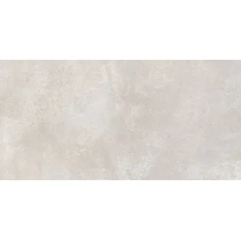 Rako Lampea WADVK689, obklad, šedý, matný, 30 x 60 x 0,8 cm