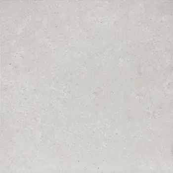 Dlažba RAKO Base - Dlažba světle šedá 60x60 DAK62432