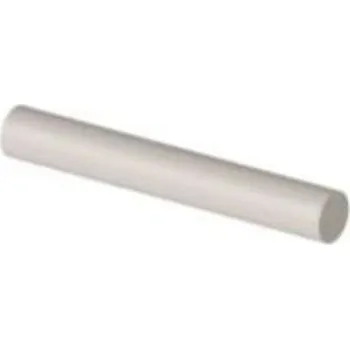 Kludi Vela R - Držák toaletního papíru, matná bílá 5897253