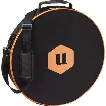 Šipka Cestovní sada Unicorn On Tour taška, držák a čára