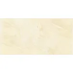 KAI Grand Canyon - Obklad Marfil 30x60, 4893