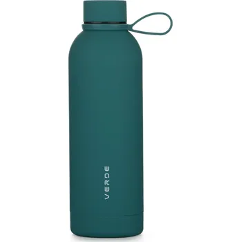 Oxybag Termoska 500ml VERDE zelená