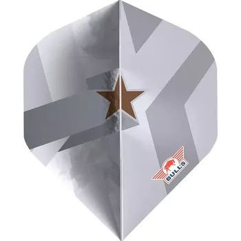 Bulls NL letky Max Hop E5 No.2