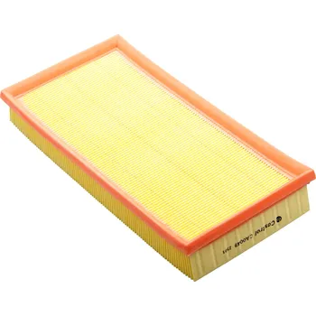 Vzduchový filtr Vzduchový filtr Castrol Filters CA0049