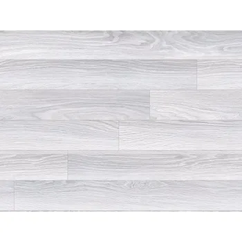 vinylová podlaha JUTEX PVC Versailles Greenwich 662 ŠÍŘKA: 4 m, POUŽITÍ: Bytové