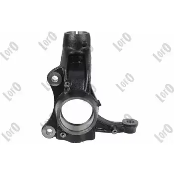 Čep nápravy LORO Čep nápravy zavěšení kol LOR 131-03-023