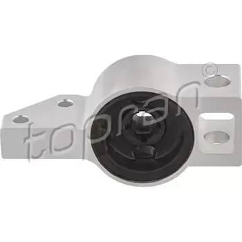 TOPRAN Držák uložení příčného závěsného ramena TPR 114 403