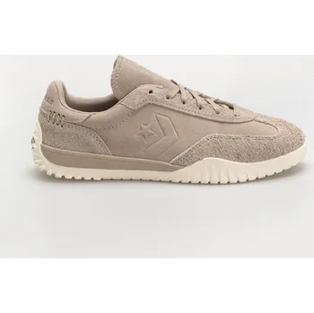 Pánská obuv Converse Run Star Trainer (beige) 37.5, šedá