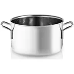 Eva Solo, Hrnec Eva Trio Multi 6,5 l - Formadore