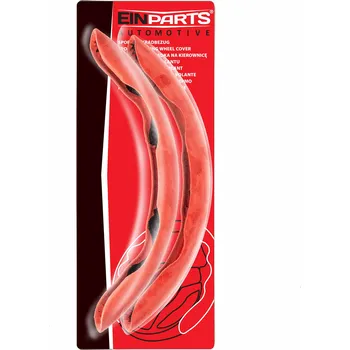 Potah volantu Einparts Automotive EPSWF05