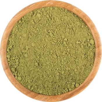 Přírodní produkt Vital Country Stévie sladká prášek z listů 100 g