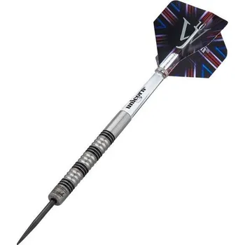 Šipka Sada steel šipek Unicorn PREMIER James Wade 23g, 90% wolfram