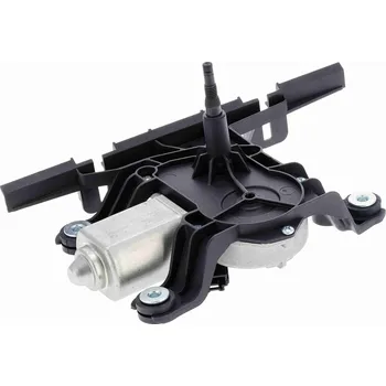 Motorek stěrače a odstřikovače Motor stěračů VEMO V30-07-0034
