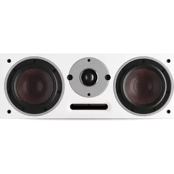 Centrální reprosoustava OBERON VOKAL C, DALI Light oak