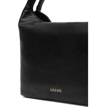 Kabelka Kabelka Liu Jo AA6058 ES026 Černá OS