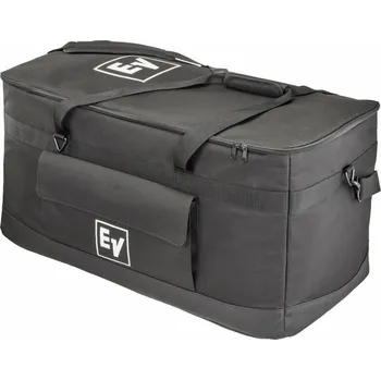 Obal pro zvukovou techniku Electro Voice Everse Duffel Obal na reproduktor (Jako nové)