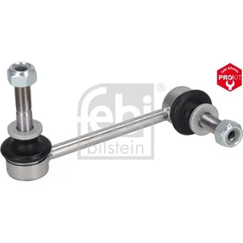 Zavěšení kol Tyč/vzpěra, stabilizátor FEBI BILSTEIN 27335