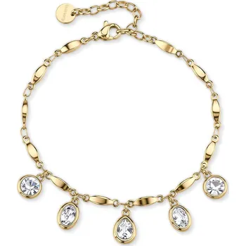 Šperk Náramek Brosway SYMPHONIA BYM209