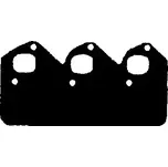 BGA Těsnění kolektoru výfukových plynů BGA MG9366