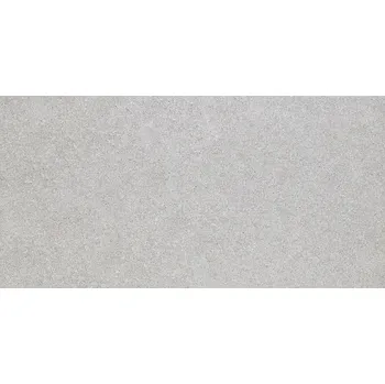 RAKO Block - Dlažba světle šedá 60x120, DAKV1780