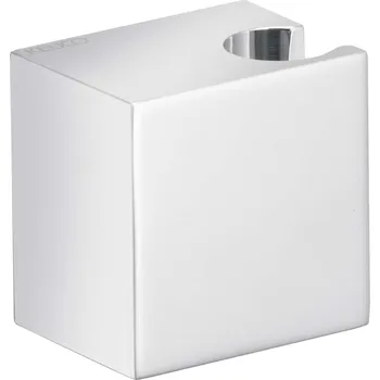 Sprchový držák Keuco Edition 11 - Nástěnný držák sprchy, chrom 51191010000