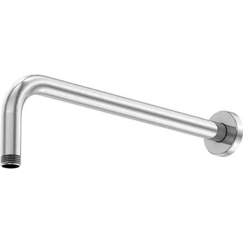 Sprchová hlavice Steinberg 340 - Sprchové rameno, 32 cm, chrom 340 7900