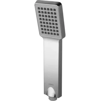 Sprchová hlavice OMNIRES Angel - Sprchová hlavice, chrom ANGEL-RCR