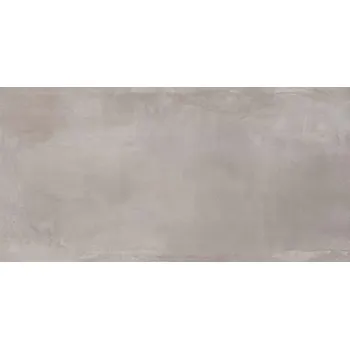 Dlažba ABK Interno 9 - Dlažba SILVER 60x120, I9R34150