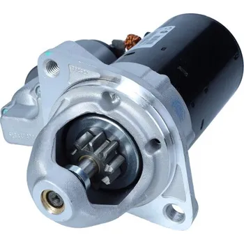 Startér Startér MAXGEAR 55-0847